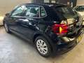 Volkswagen Polo 1.0 MPI Comfortline NL auto 5 deurs airco el pakke Noir - thumbnail 15