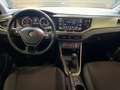 Volkswagen Polo 1.0 MPI Comfortline NL auto 5 deurs airco el pakke Noir - thumbnail 12