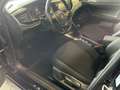Volkswagen Polo 1.0 MPI Comfortline NL auto 5 deurs airco el pakke Noir - thumbnail 9