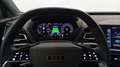 Audi Q4 e-tron Sportback 55 quatro Black Line edition 250kW 82KWh Blanco - thumbnail 14