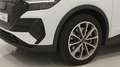 Audi Q4 e-tron Sportback 55 quatro Black Line edition 250kW 82KWh Blanco - thumbnail 6