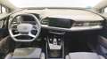 Audi Q4 e-tron Sportback 55 quatro Black Line edition 250kW 82KWh Blanco - thumbnail 7