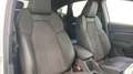 Audi Q4 e-tron Sportback 55 quatro Black Line edition 250kW 82KWh Blanco - thumbnail 10