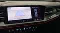Audi Q4 e-tron Sportback 55 quatro Black Line edition 250kW 82KWh Blanco - thumbnail 17