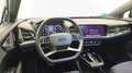 Audi Q4 e-tron Sportback 55 quatro Black Line edition 250kW 82KWh Blanco - thumbnail 11