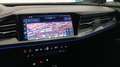 Audi Q4 e-tron Sportback 55 quatro Black Line edition 250kW 82KWh Blanco - thumbnail 16