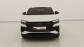 Audi Q4 e-tron Sportback 55 quatro Black Line edition 250kW 82KWh Blanco - thumbnail 2