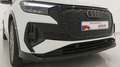 Audi Q4 e-tron Sportback 55 quatro Black Line edition 250kW 82KWh Blanco - thumbnail 18