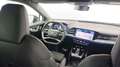 Audi Q4 e-tron Sportback 55 quatro Black Line edition 250kW 82KWh Blanco - thumbnail 15