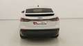 Audi Q4 e-tron Sportback 55 quatro Black Line edition 250kW 82KWh Blanco - thumbnail 5