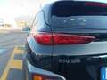 Hyundai KONA 1.6 CRDI 115 CV XPrime Gris - thumbnail 13