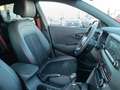 Hyundai KONA 1.6 CRDI 115 CV XPrime Grau - thumbnail 25