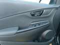Hyundai KONA 1.6 CRDI 115 CV XPrime Gris - thumbnail 23