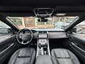 Land Rover Range Rover Sport 3.0D l6 MHEV 249 CV HSE Dynamic Nero - thumbnail 13