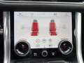 Land Rover Range Rover Sport 3.0D l6 MHEV 249 CV HSE Dynamic Nero - thumbnail 11