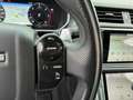 Land Rover Range Rover Sport 3.0D l6 MHEV 249 CV HSE Dynamic Nero - thumbnail 8