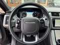 Land Rover Range Rover Sport 3.0D l6 MHEV 249 CV HSE Dynamic Nero - thumbnail 6