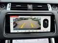 Land Rover Range Rover Sport 3.0D l6 MHEV 249 CV HSE Dynamic Nero - thumbnail 12