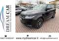 Land Rover Range Rover Sport 3.0D l6 MHEV 249 CV HSE Dynamic Nero - thumbnail 1
