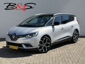 1.3 TCe 7 Persoons Automaat Clima Cruise Camera Pd
