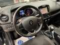 Renault Clio dCi 8V 75CV 5 porte Energy Zen OK NEOPATENTATI Grigio - thumbnail 15