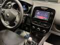 Renault Clio dCi 8V 75CV 5 porte Energy Zen OK NEOPATENTATI Gris - thumbnail 14