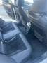 BMW i4 40 eDrive M Sport Weiß - thumbnail 13