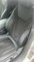 BMW i4 40 eDrive M Sport Weiß - thumbnail 2