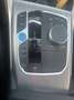 BMW i4 40 eDrive M Sport Weiß - thumbnail 4