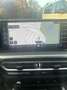 BMW i4 40 eDrive M Sport Weiß - thumbnail 5