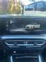 BMW i4 40 eDrive M Sport Weiß - thumbnail 11