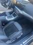 BMW i4 40 eDrive M Sport Weiß - thumbnail 12