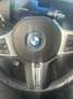 BMW i4 40 eDrive M Sport Weiß - thumbnail 3