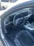 BMW i4 40 eDrive M Sport Weiß - thumbnail 10