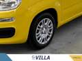 Fiat Panda 1.0 70cv Hybrid Giallo - thumbnail 7