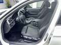 BMW 320 320 i Sport Line Weiß - thumbnail 9