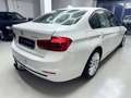 BMW 320 320 i Sport Line Weiß - thumbnail 6