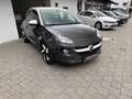 Opel Adam 1.4 Slam/Top Gepflegt/TOPAusstattung/Scheckheft Grau - thumbnail 13