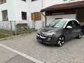 Opel Adam 1.4 Slam/Top Gepflegt/TOPAusstattung/Scheckheft Grau - thumbnail 4