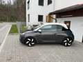 Opel Adam 1.4 Slam/Top Gepflegt/TOPAusstattung/Scheckheft Grau - thumbnail 5