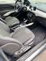 Opel Adam 1.4 Slam/Top Gepflegt/TOPAusstattung/Scheckheft Grau - thumbnail 16
