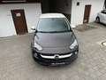 Opel Adam 1.4 Slam/Top Gepflegt/TOPAusstattung/Scheckheft Grau - thumbnail 2