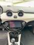 Opel Adam 1.4 Slam/Top Gepflegt/TOPAusstattung/Scheckheft Grau - thumbnail 19