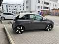 Opel Adam 1.4 Slam/Top Gepflegt/TOPAusstattung/Scheckheft Grau - thumbnail 6