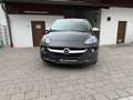 Opel Adam 1.4 Slam/Top Gepflegt/TOPAusstattung/Scheckheft Grau - thumbnail 9