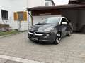 Opel Adam 1.4 Slam/Top Gepflegt/TOPAusstattung/Scheckheft Grau - thumbnail 14