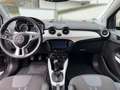 Opel Adam 1.4 Slam/Top Gepflegt/TOPAusstattung/Scheckheft Grau - thumbnail 18