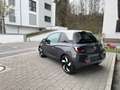 Opel Adam 1.4 Slam/Top Gepflegt/TOPAusstattung/Scheckheft Grau - thumbnail 12
