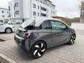 Opel Adam 1.4 Slam/Top Gepflegt/TOPAusstattung/Scheckheft Grau - thumbnail 8
