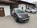 Opel Adam 1.4 Slam/Top Gepflegt/TOPAusstattung/Scheckheft Grau - thumbnail 10